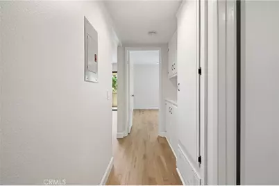 24278 El Pilar, Laguna Niguel, CA 92677 - Photo 13