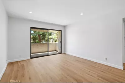 24278 El Pilar, Laguna Niguel, CA 92677 - Photo 7