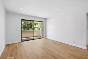 24278 El Pilar, Laguna Niguel, CA 92677 - Photo 7