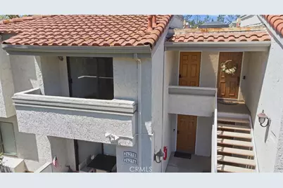 24278 El Pilar, Laguna Niguel, CA 92677 - Photo 17