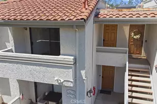 24278 El Pilar, Laguna Niguel, CA 92677 - Photo 17