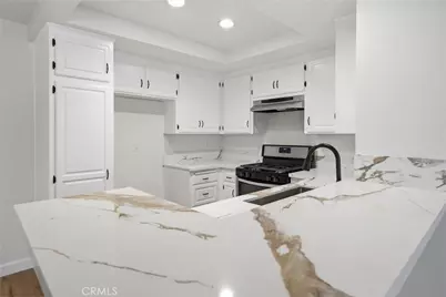 24278 El Pilar, Laguna Niguel, CA 92677 - Photo 3