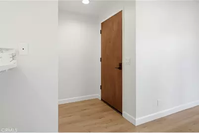 24278 El Pilar, Laguna Niguel, CA 92677 - Photo 9