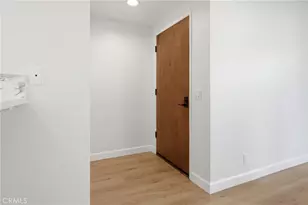 24278 El Pilar, Laguna Niguel, CA 92677 - Photo 9