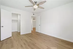 24278 El Pilar, Laguna Niguel, CA 92677 - Photo 11