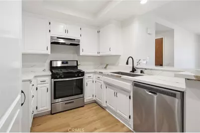24278 El Pilar, Laguna Niguel, CA 92677 - Photo 3