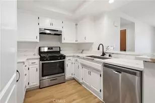 24278 El Pilar, Laguna Niguel, CA 92677 - Photo 3