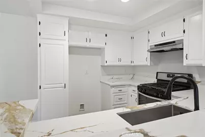 24278 El Pilar, Laguna Niguel, CA 92677 - Photo 5