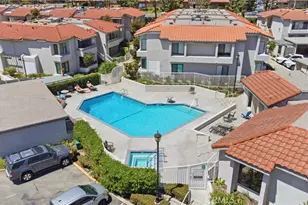 24278 El Pilar, Laguna Niguel, CA 92677 - Photo 19