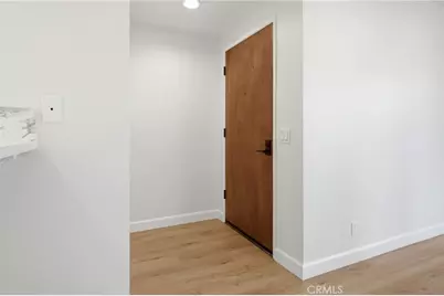24278 El Pilar, Laguna Niguel, CA 92677 - Photo 9