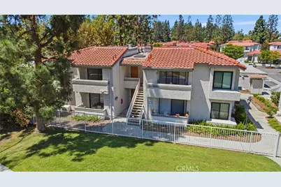 24278 El Pilar, Laguna Niguel, CA 92677 - Photo 15