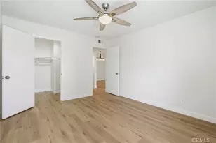 24278 El Pilar, Laguna Niguel, CA 92677 - Photo 11