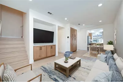 33 Silverado, Irvine, CA 92618 - Photo 7