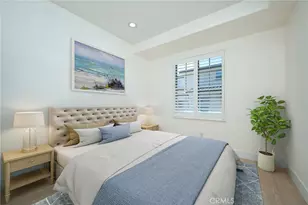 33 Silverado, Irvine, CA 92618 - Photo 31