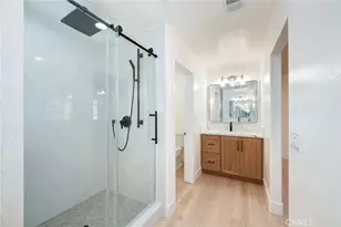 33 Silverado, Irvine, CA 92618 - Photo 29