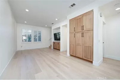 33 Silverado, Irvine, CA 92618 - Photo 21