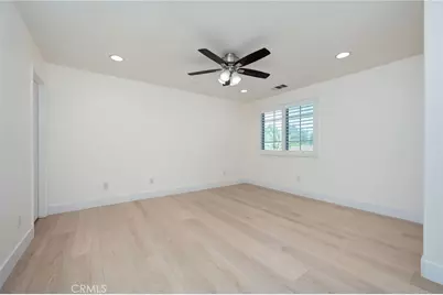 33 Silverado, Irvine, CA 92618 - Photo 23