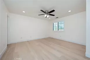 33 Silverado, Irvine, CA 92618 - Photo 23