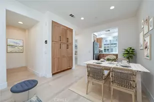 33 Silverado, Irvine, CA 92618 - Photo 13