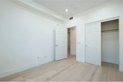 33 Silverado, Irvine, CA 92618 - Photo 33