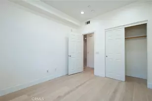 33 Silverado, Irvine, CA 92618 - Photo 33