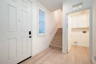 33 Silverado, Irvine, CA 92618 - Photo 37