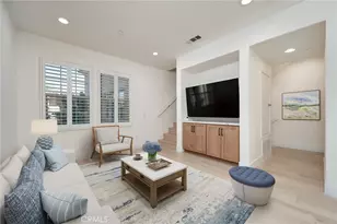 33 Silverado, Irvine, CA 92618 - Photo 5