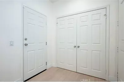 33 Silverado, Irvine, CA 92618 - Photo 39