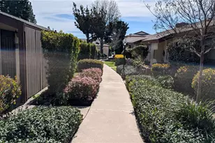 17956 Irvine Blvd, Tustin, CA 92780 - Photo 9