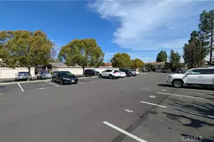 17956 Irvine Blvd, Tustin, CA 92780 - Photo 13