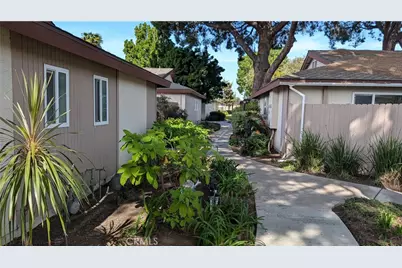 17956 Irvine Boulevard, Tustin, CA 92780 - Photo 7