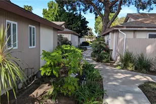 17956 Irvine Blvd, Tustin, CA 92780 - Photo 7
