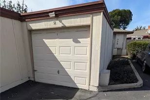17956 Irvine Blvd, Tustin, CA 92780 - Photo 11