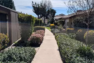 17956 Irvine Blvd, Tustin, CA 92780 - Photo 9