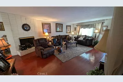 17956 Irvine Boulevard, Tustin, CA 92780 - Photo 3