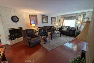 17956 Irvine Blvd, Tustin, CA 92780 - Photo 3