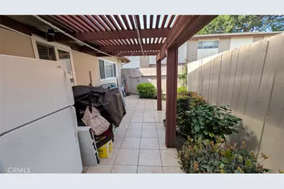 17956 Irvine Boulevard, Tustin, CA 92780 - Photo 5