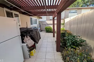 17956 Irvine Blvd, Tustin, CA 92780 - Photo 5