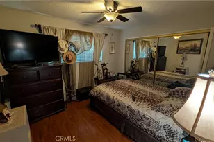 17956 Irvine Blvd, Tustin, CA 92780 - Photo 5
