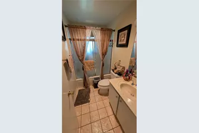 17956 Irvine Boulevard, Tustin, CA 92780 - Photo 7