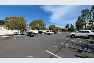 17956 Irvine Boulevard, Tustin, CA 92780 - Photo 13