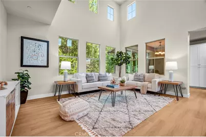 104 Borrego, Irvine, CA 92618 - Photo 1