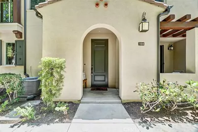 104 Borrego, Irvine, CA 92618 - Photo 27