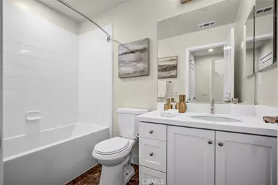 104 Borrego, Irvine, CA 92618 - Photo 9
