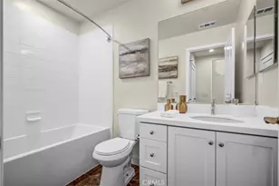 104 Borrego, Irvine, CA 92618 - Photo 9