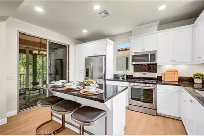 104 Borrego, Irvine, CA 92618 - Photo 15