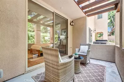 104 Borrego, Irvine, CA 92618 - Photo 3