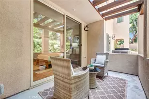104 Borrego, Irvine, CA 92618 - Photo 3