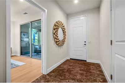 104 Borrego, Irvine, CA 92618 - Photo 25