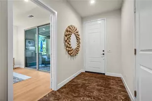 104 Borrego, Irvine, CA 92618 - Photo 25